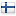 hbenitez.com server is located in Finland